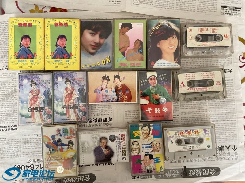 ��÷Ϸ����ת�� 01-2_������С.JPG