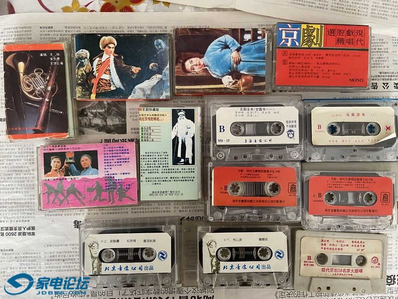 ���� 01-2_������С.JPG