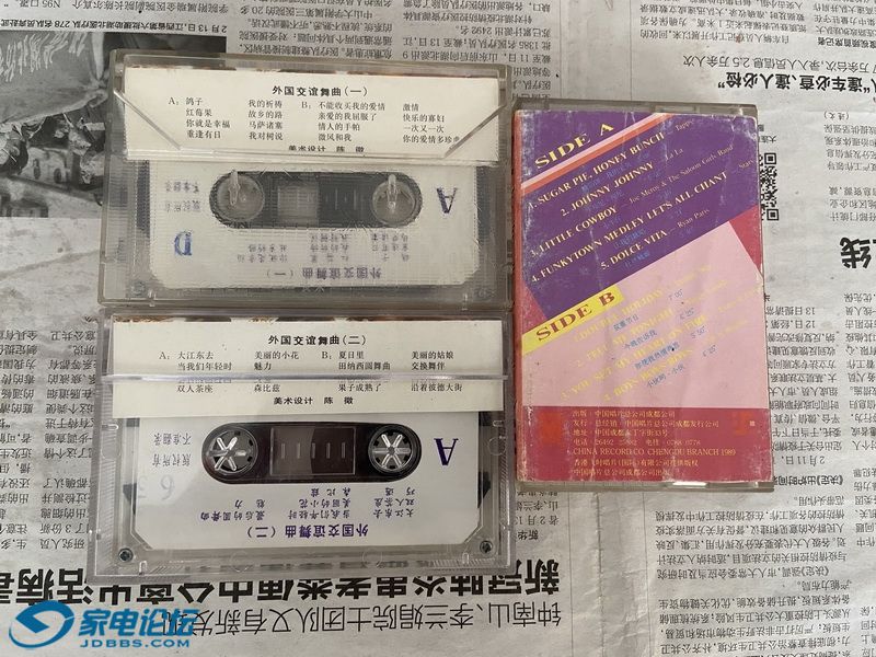 �������������ͥ���� 02_������С.JPG