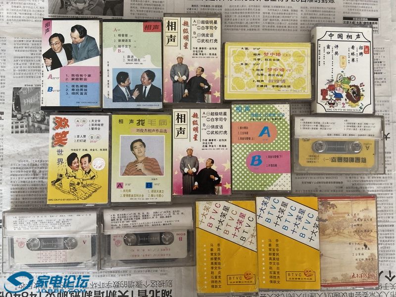 ���� 03-2_������С.JPG