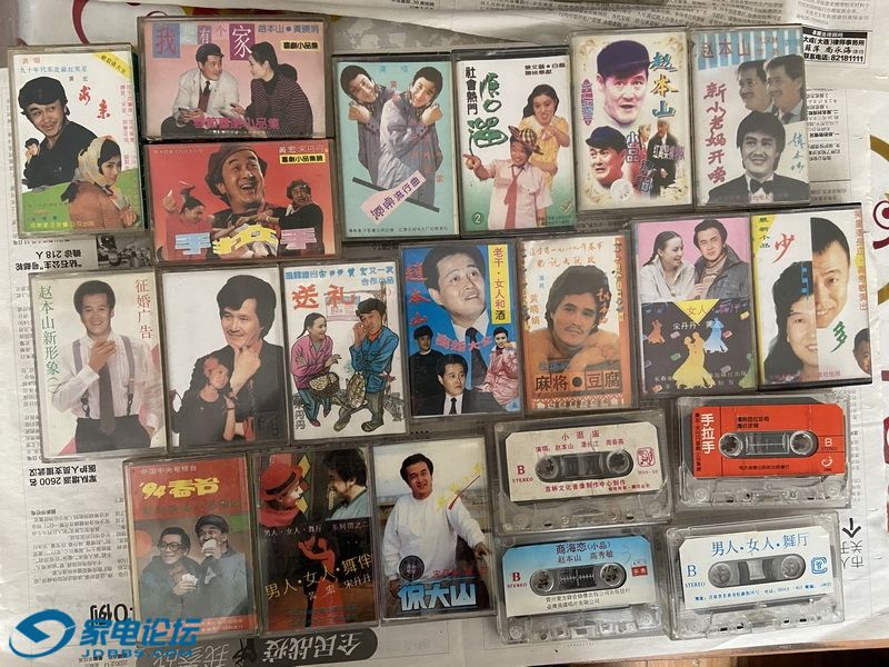 СƷ 02-1_������С.JPG