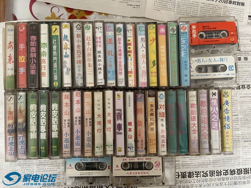 СƷ 01_������С.JPG