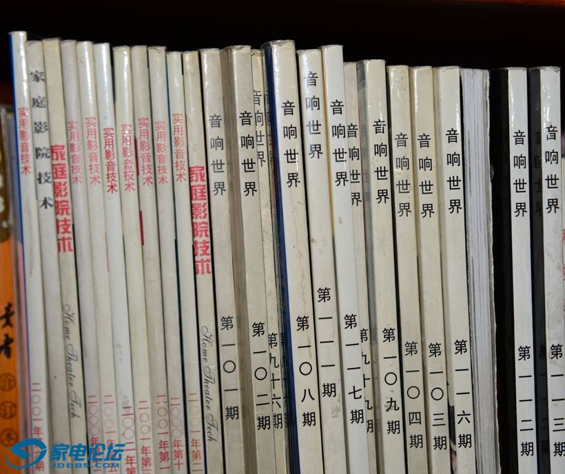 ����Ԥ����������־