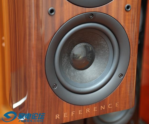 KEF201/2����
