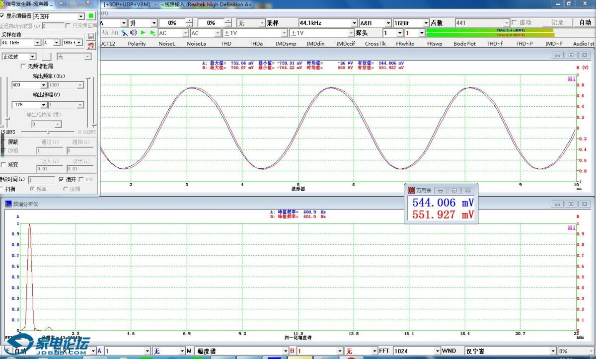 400Hz 4dB@AE.jpg