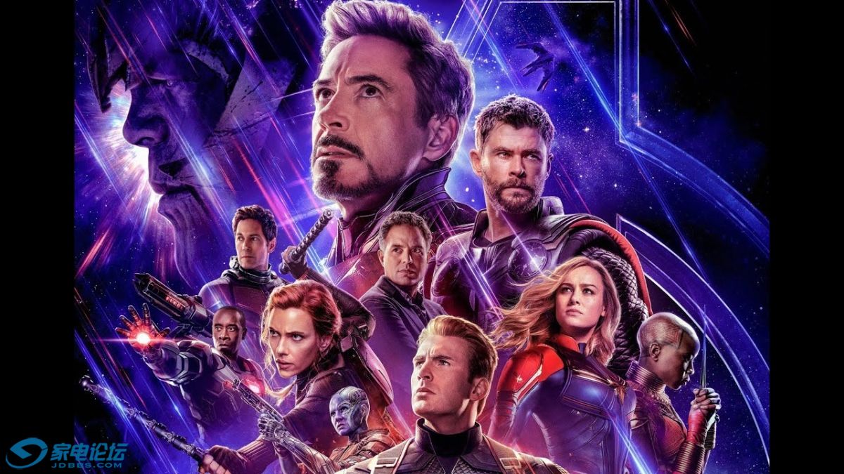 AvengersEndgame5c8ab7ef7eac2-190326-145657.jpg
