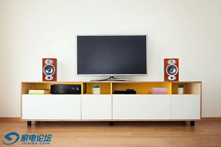 747192118389_lifestyle_livingroom.jpg