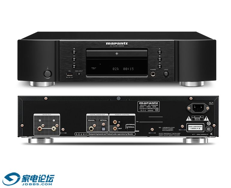 ʿCD6006.jpg