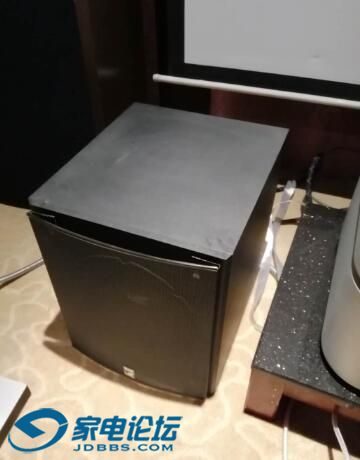QQͼ20200307214308.jpg
