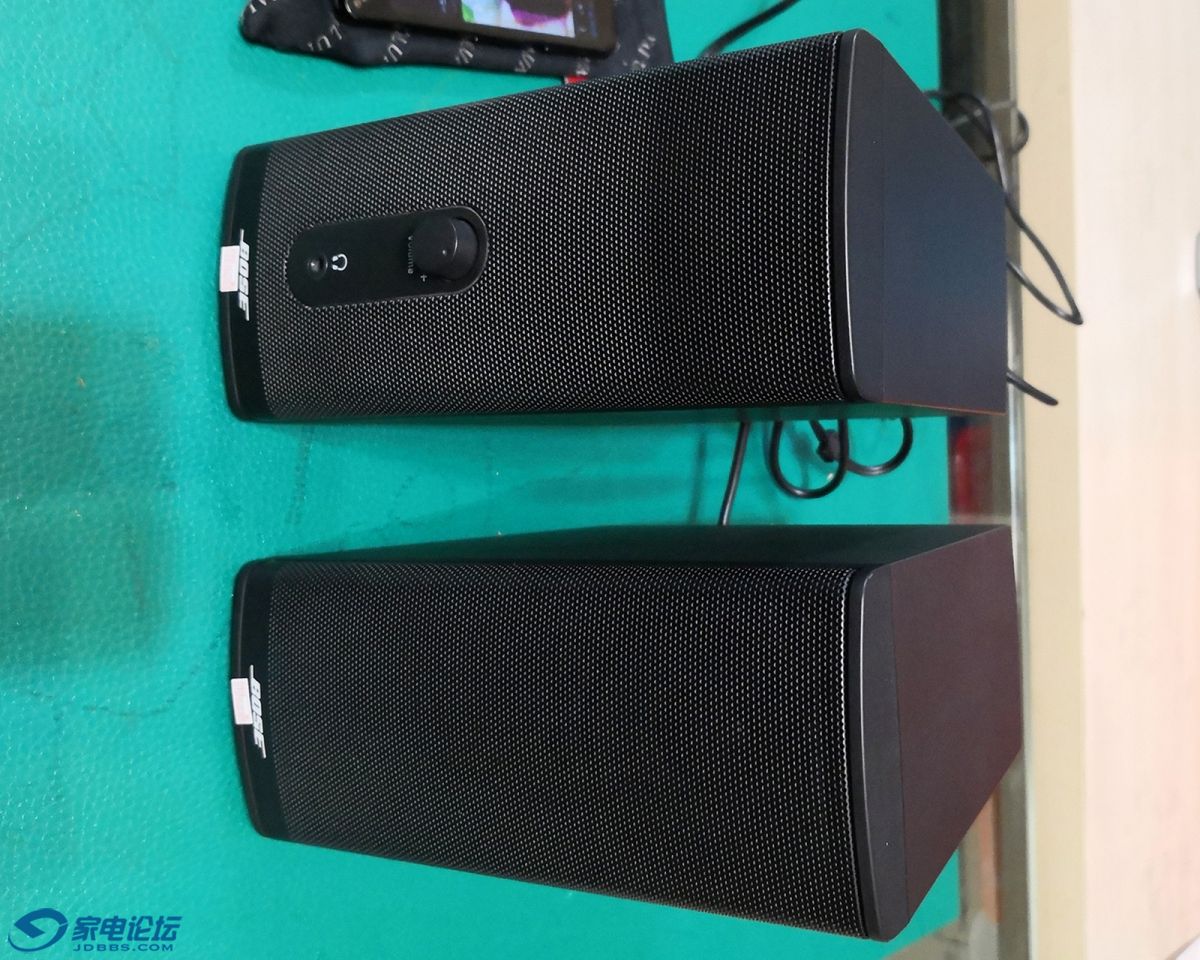BOSE CS2-1.jpg