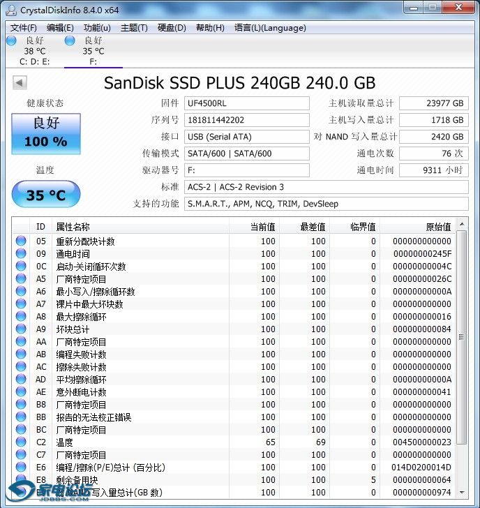 2202.jpg