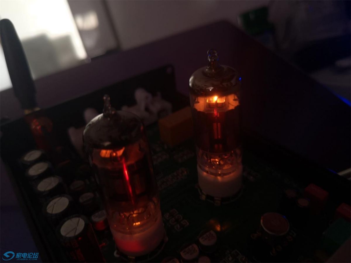 ��������ΰ��F3