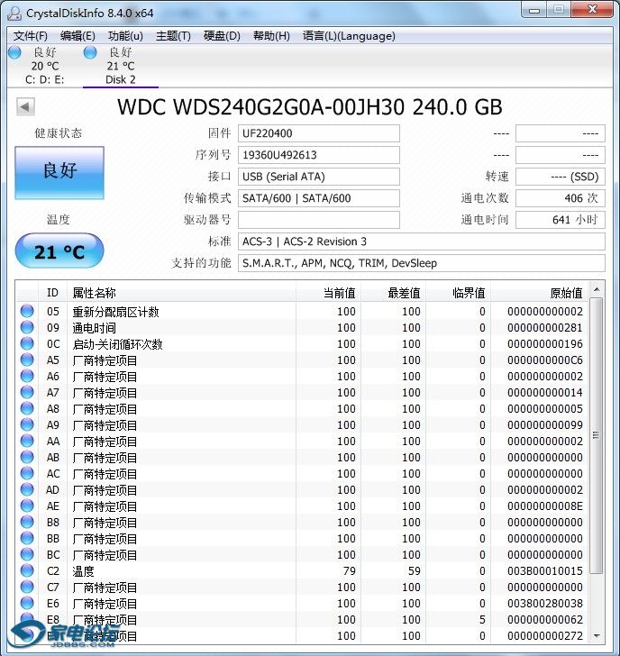 snipaste_20200312_105443.jpg