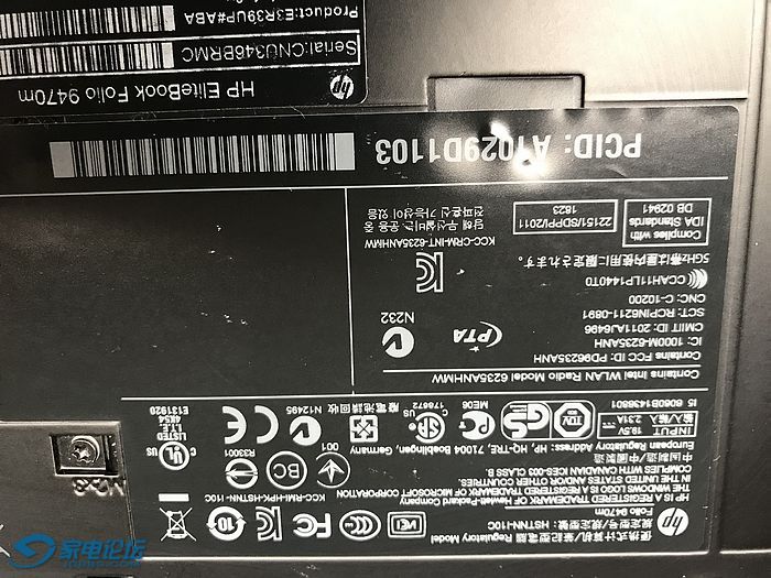 nEO_IMG_IMG_9457.jpg