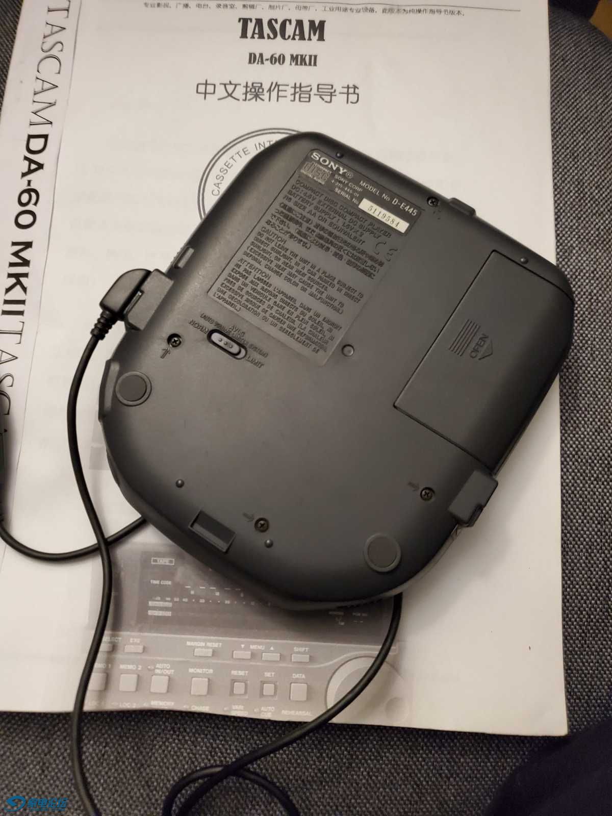 20200312_214859_compress_80.jpg