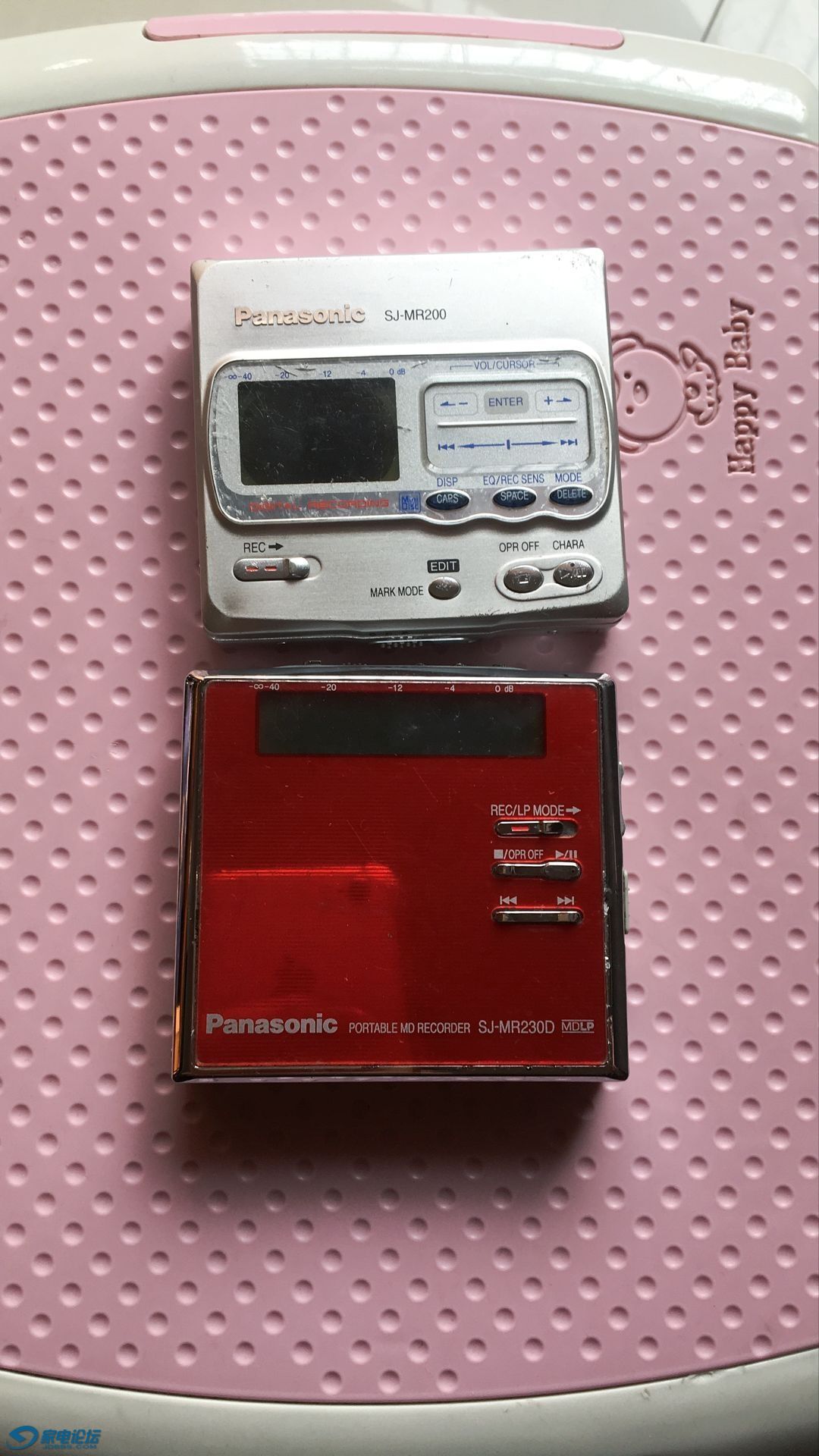QQͼƬ20200313085044.jpg