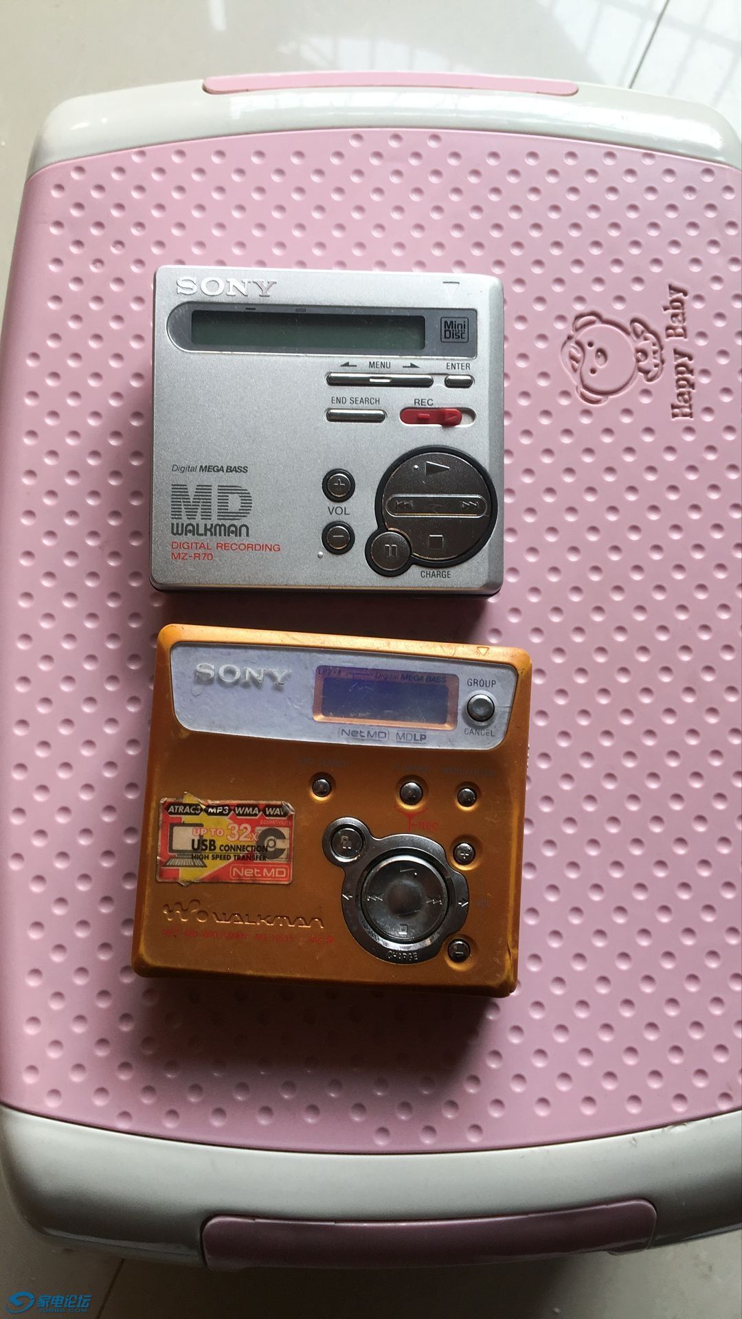 QQͼƬ20200313085029.jpg