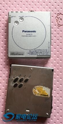 QQͼƬ20200313090445.jpg