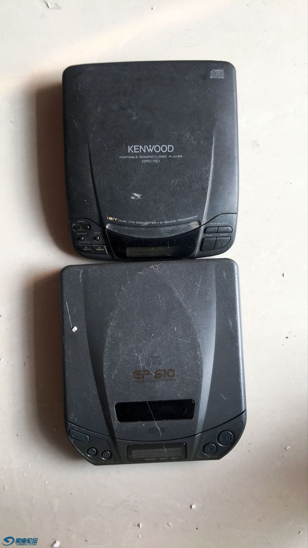 QQͼƬ20200313085211.jpg