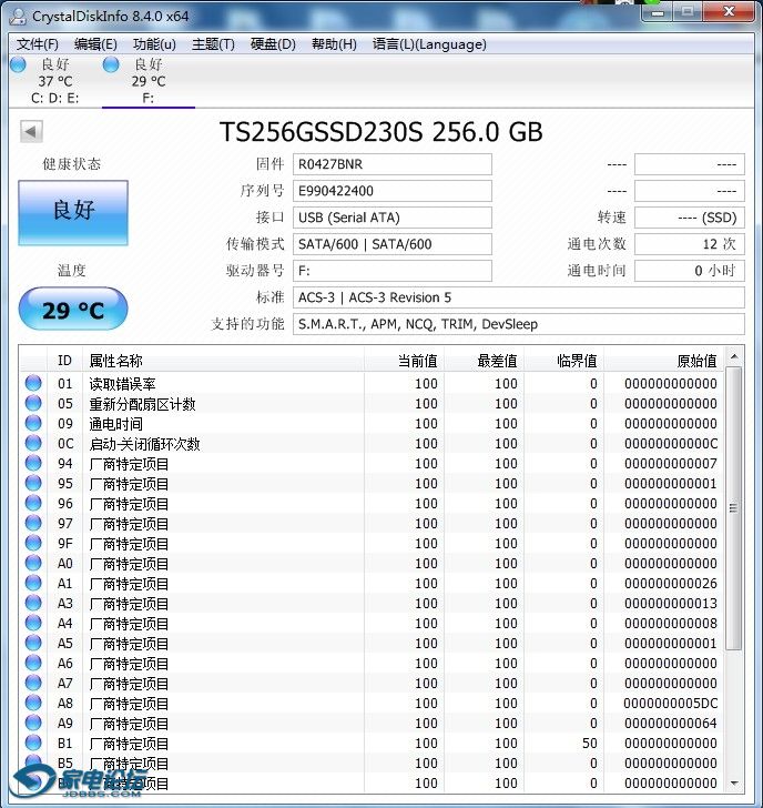 2400.jpg