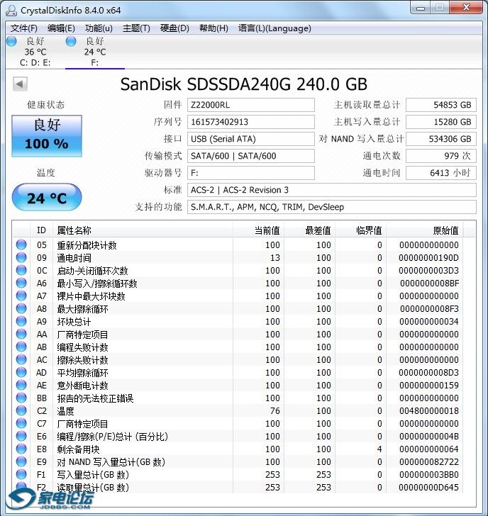 O1CN01Ba0WHG1o8UCxrsSxW_!!30505180.jpg