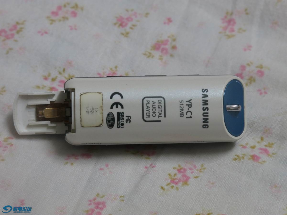 ������С 2.JPG