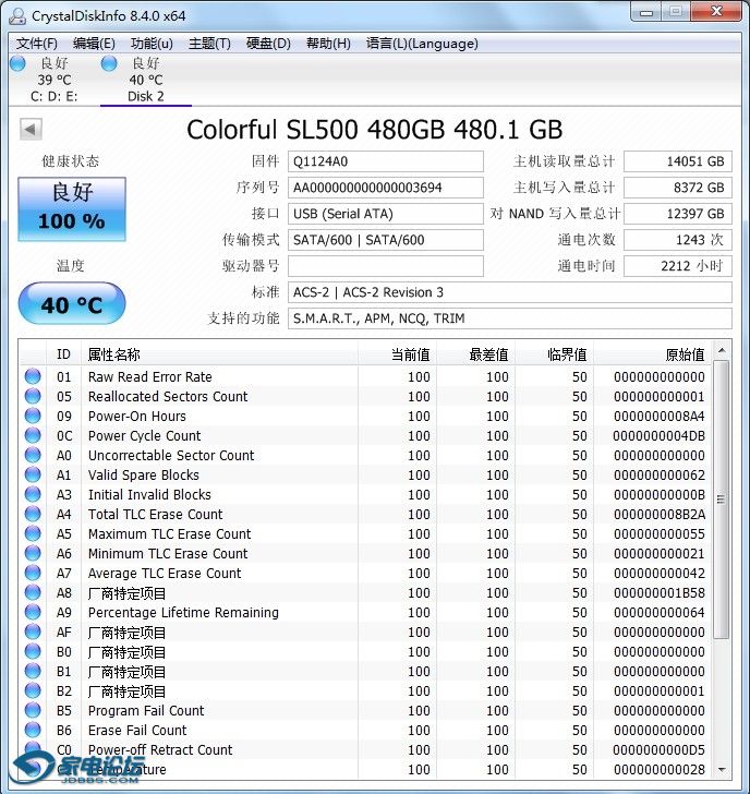 coloful sl500.jpg