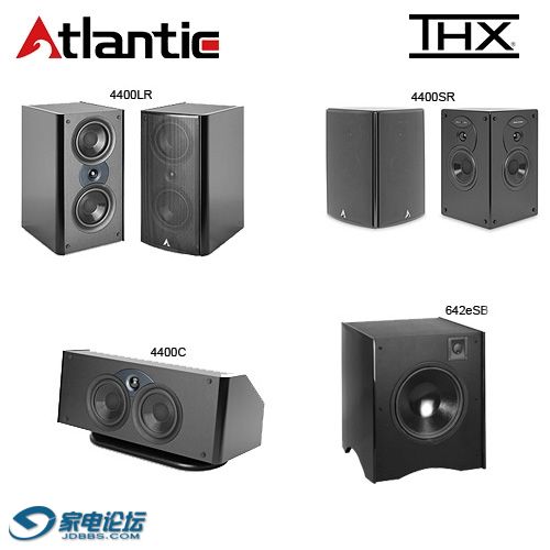 home-speakers-5-(1).jpg