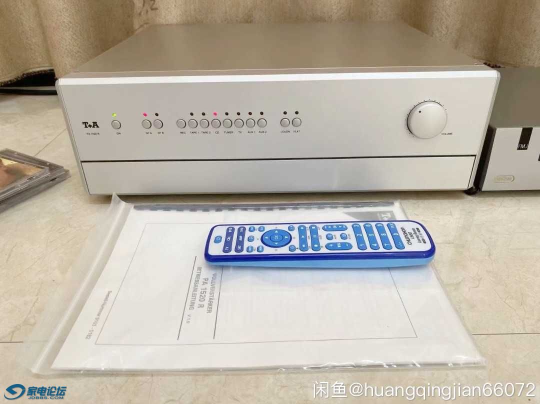 C8FA2382-309F-4ECF-923F-FCD5255BC1AF.jpeg