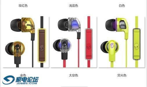 u=2909887741,3293752869&amp;fm=26&amp;gp=0.jpg
