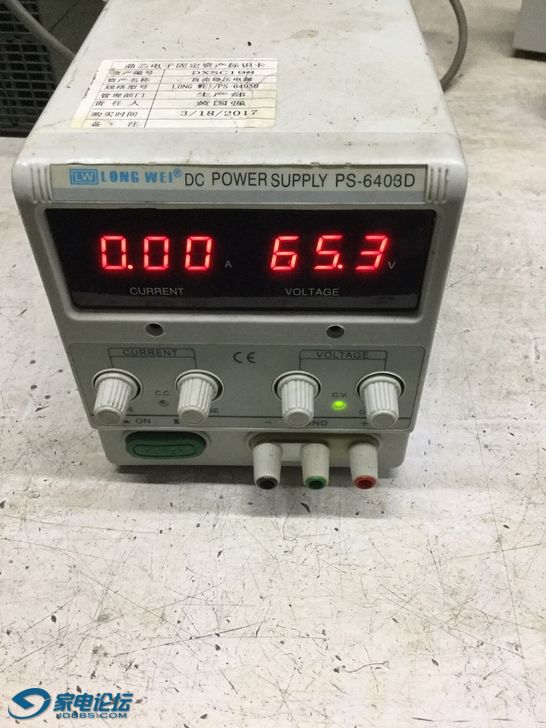 O1CN01TbxVmz1IHaNCsYVpP_!!0-fleamarket.jpg_728x728.jpg