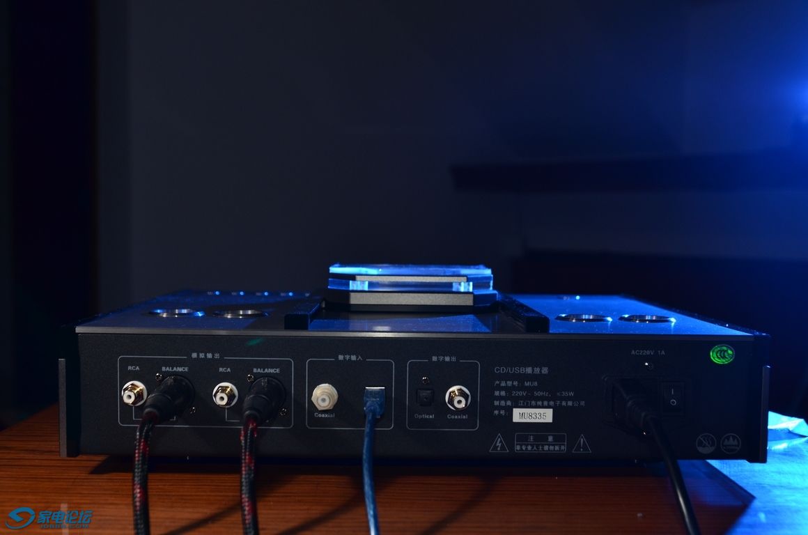 DSC_0300 (����).JPG