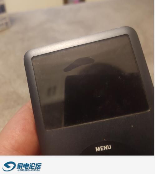QQͼƬ20200319095416.jpg