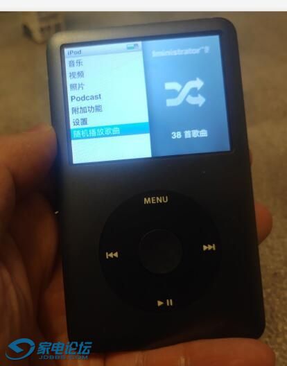 QQͼƬ20200319095413.jpg