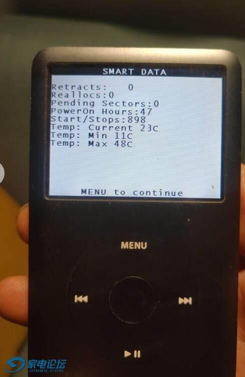 QQͼƬ20200319095333.jpg