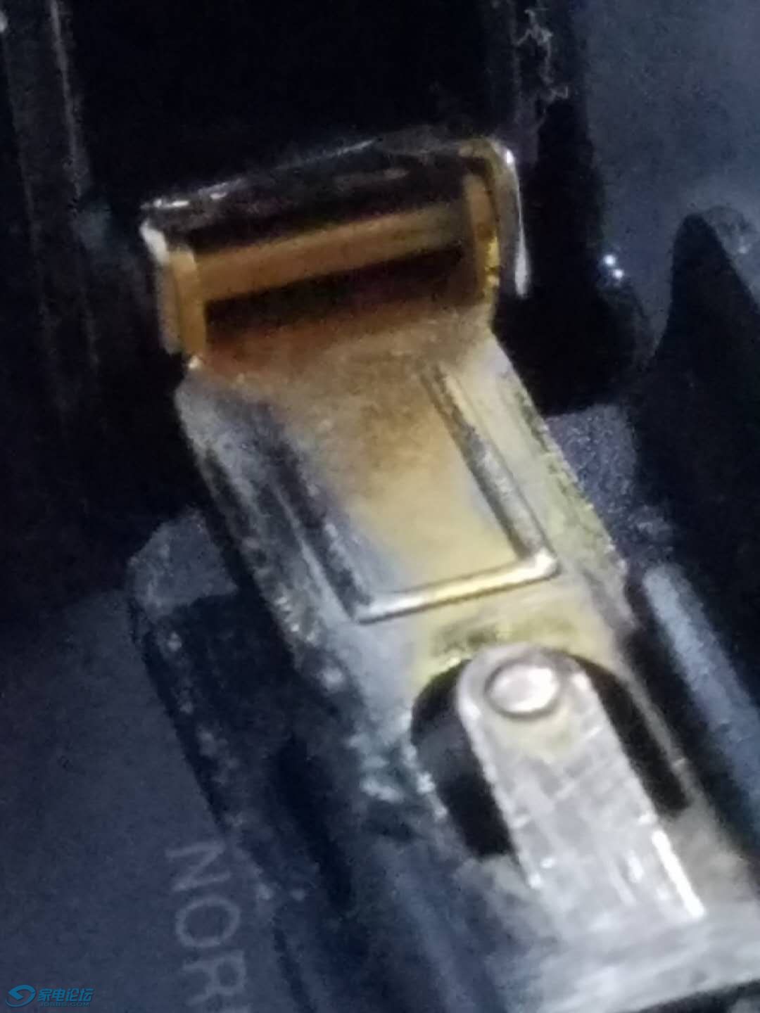 ΢ͼƬ_20200319102214.jpg
