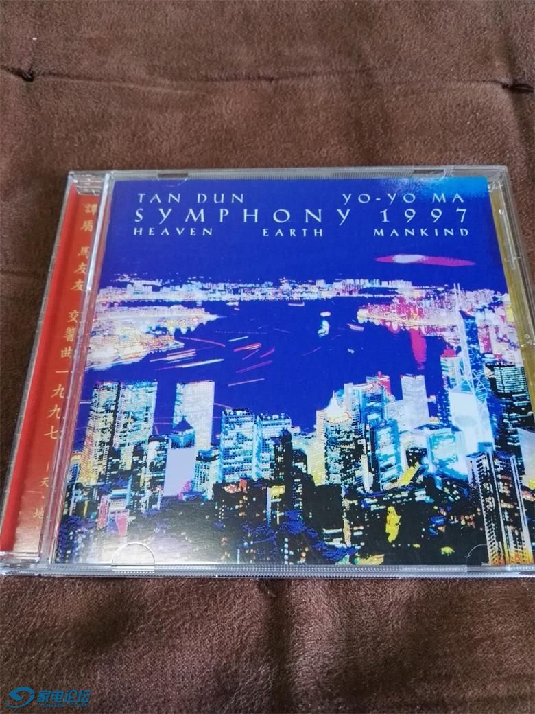 726  SONY ̷ -    1997  װ1.jpg