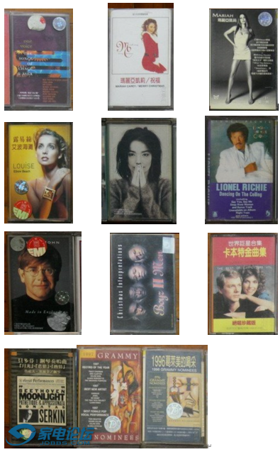 1584675229(1).png