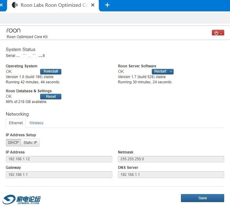 301 - ����.JPG