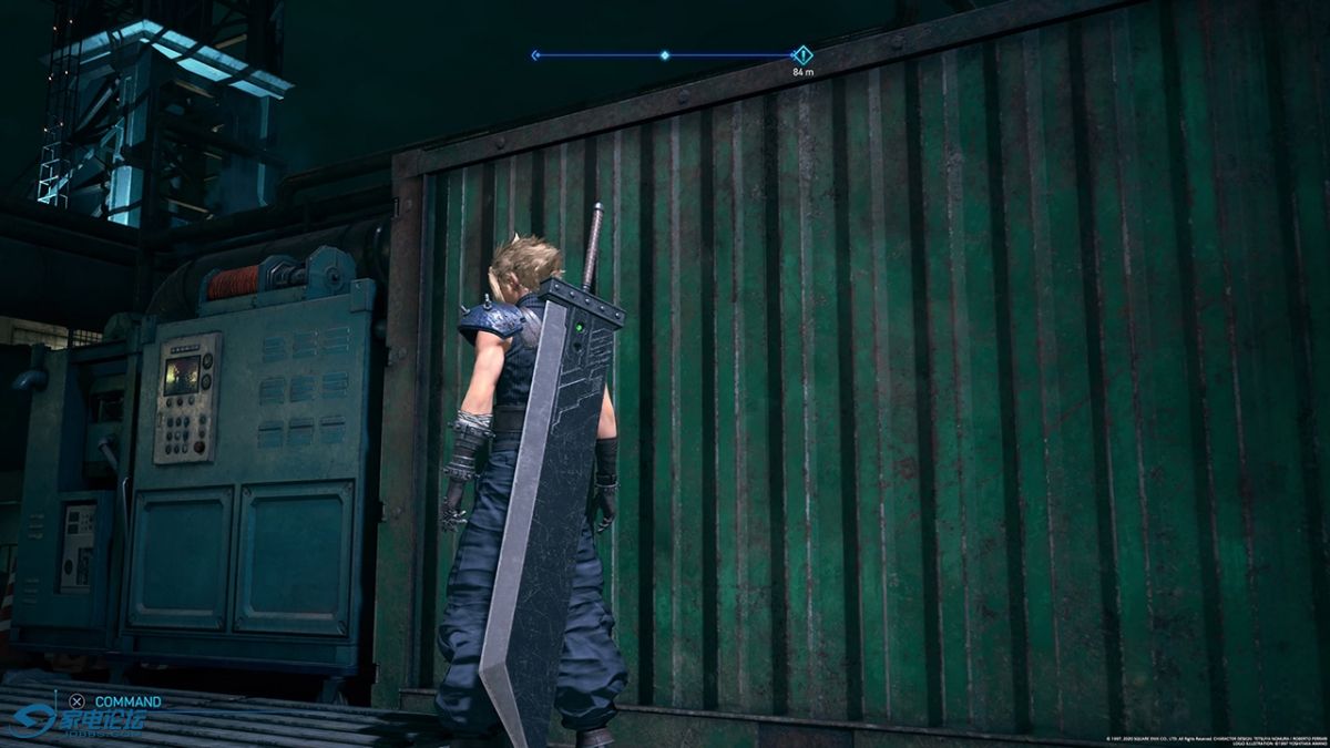 FINAL FANTASY VII REMAKE DEMO_20200323215219.jpg