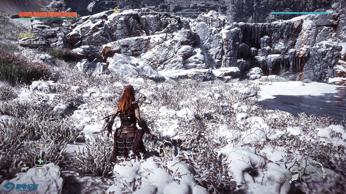 Horizon Zero Dawn_20200323232016.jpg