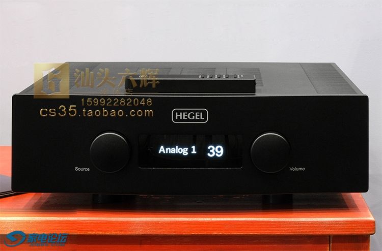 H390_01.jpg