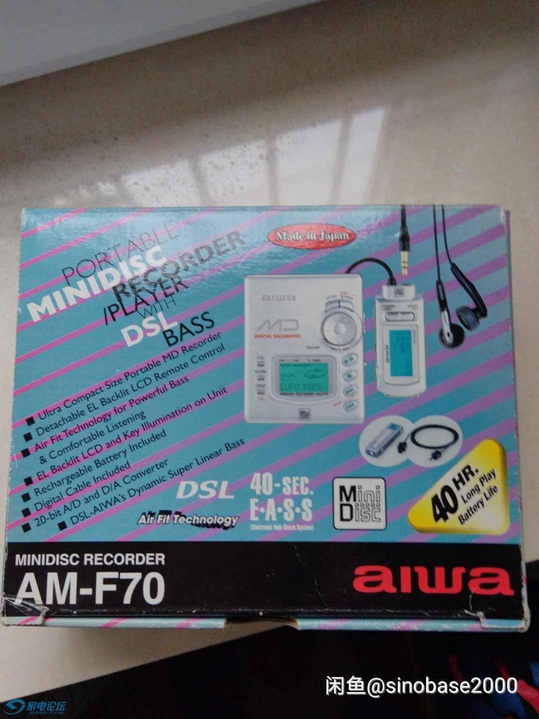 1585185033158.jpg