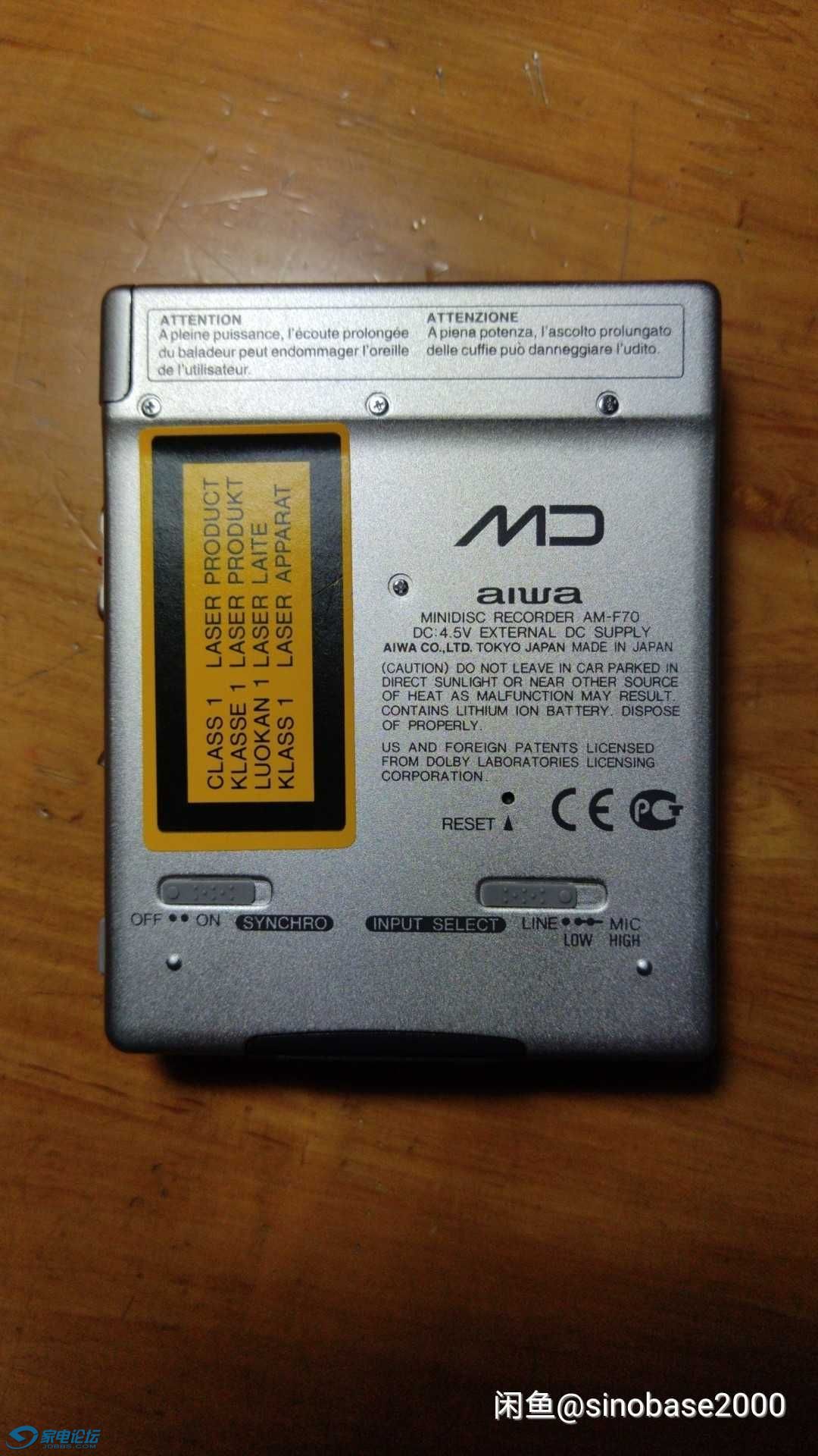 1585185043866.jpg