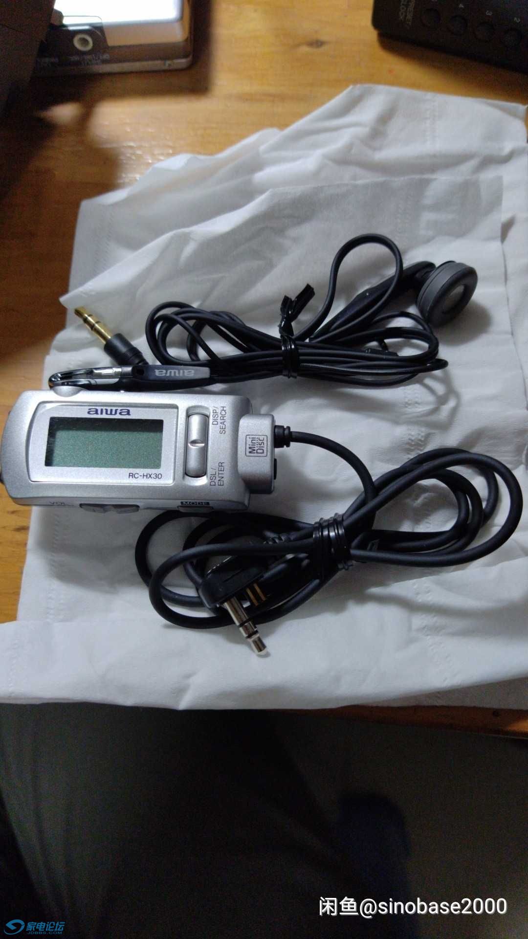 1585185050300.jpg