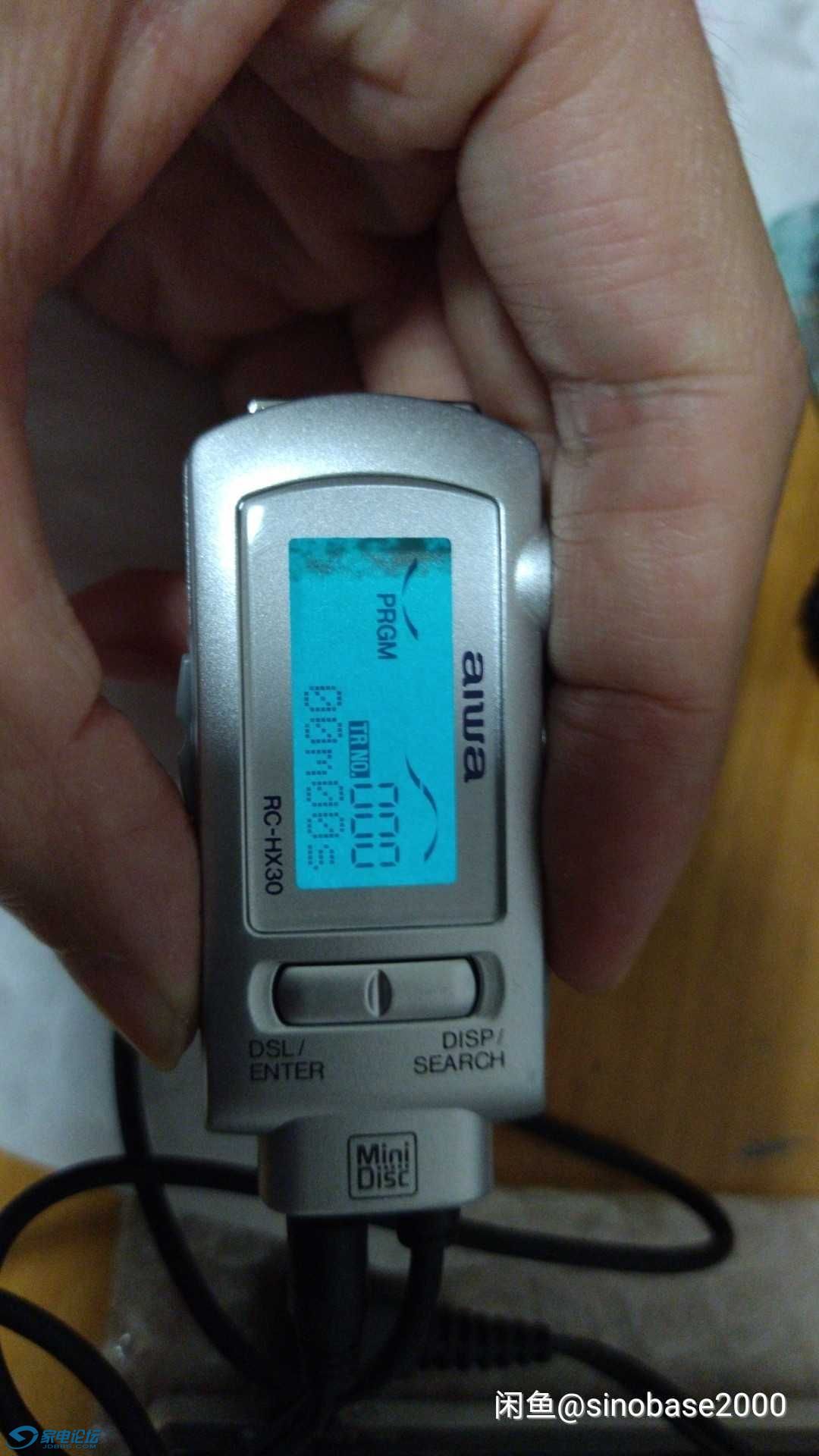 1585185067693.jpg