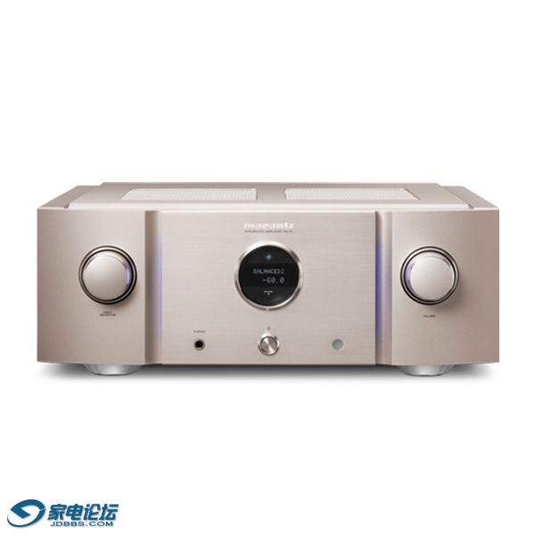 ʿ PM-10.jpg