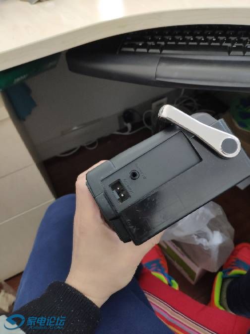 082634gfn22wncnjljxuiz.jpg