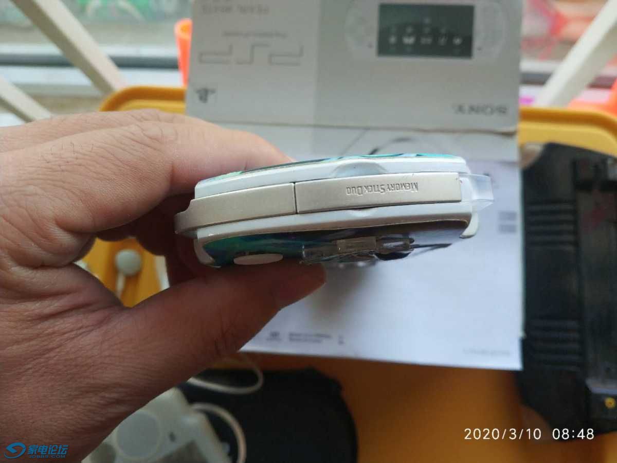 5343E482-CEF9-424A-AFCE-938BA17D501D.jpeg