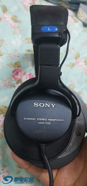 O1CN010Uem5U1oD4AnkltJP_!!0-fleamarket.jpg_728x728 (1).jpg